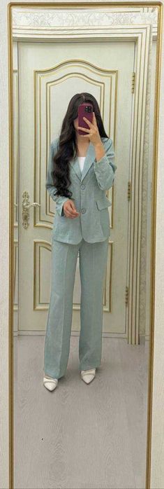 Ayollar kiyimi Klassik uslub Molomer Balshimer 42/58 gacha