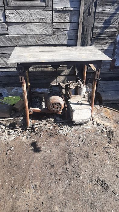 продам циркулярку