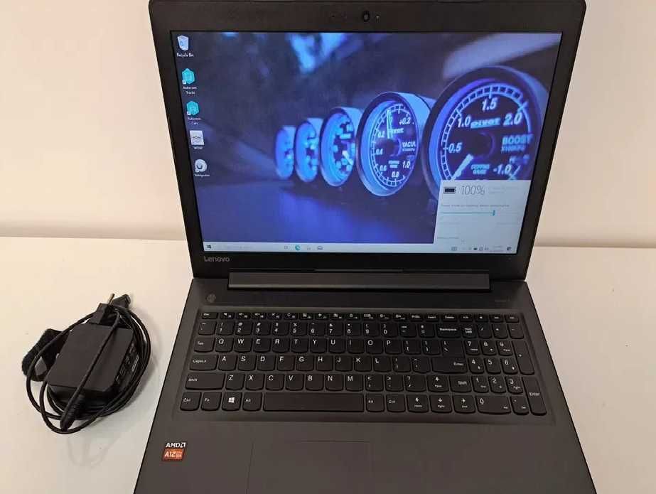 Laptop pentru diagnoză, Delphi+Autocom 2021, preț de la 500 lei