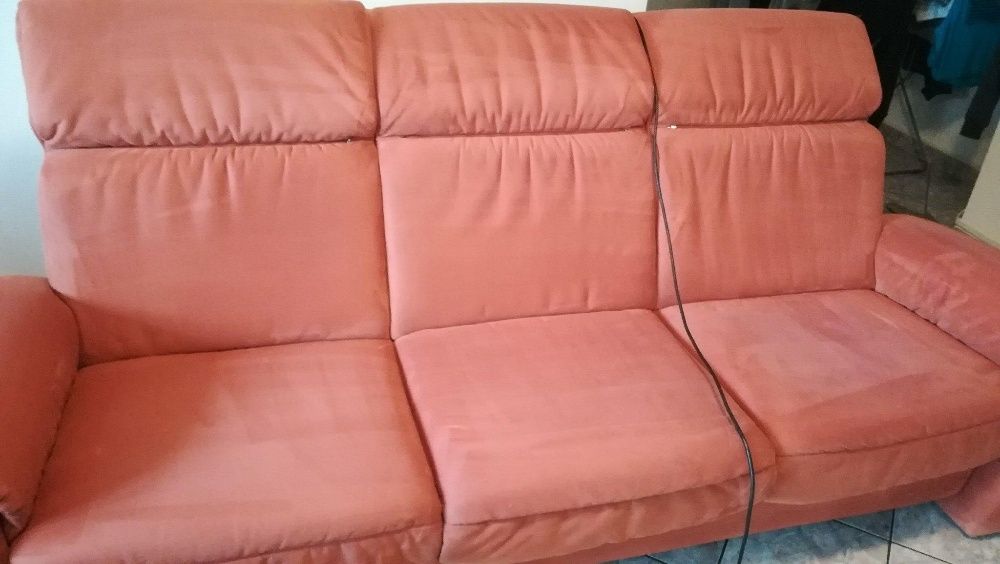 Oferta 149 lei  Curatare Canapele Fotolii Saltea Tapiterii Auto , Covo