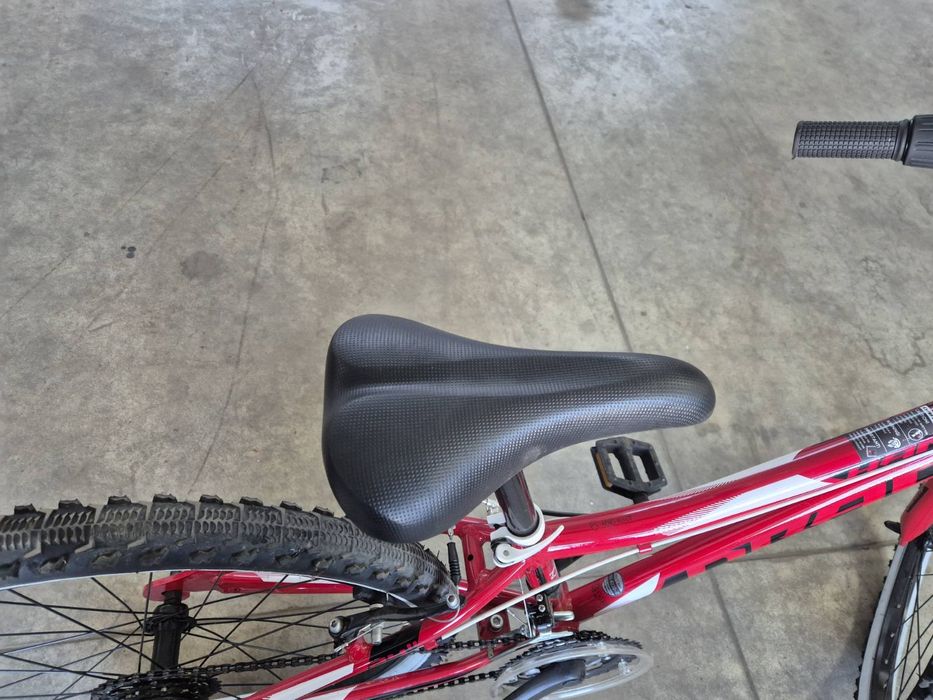 Детско колело 24 "