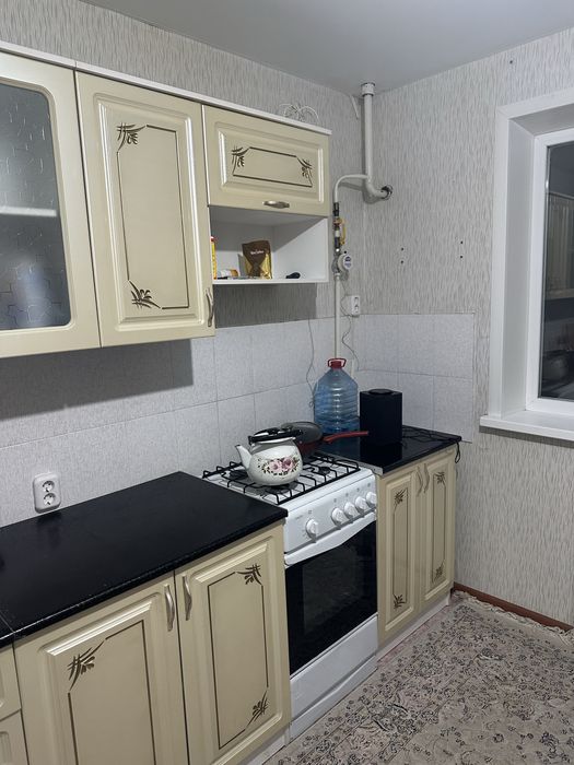 Сдам место ( без хоязйина )