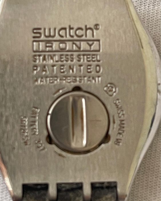 Michael Kors ceas dama auriu /Daniel Klein alb