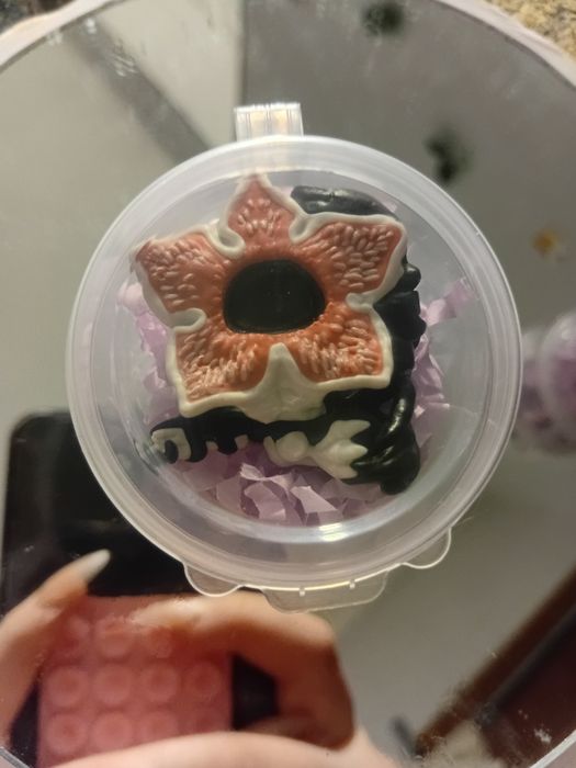 Продам фигурки осд, цены одинаковые