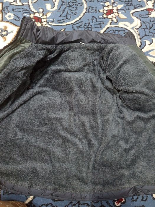 Продается куртка