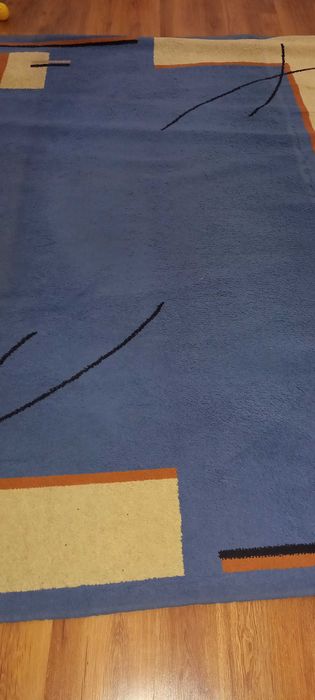 Син Килим 240/170