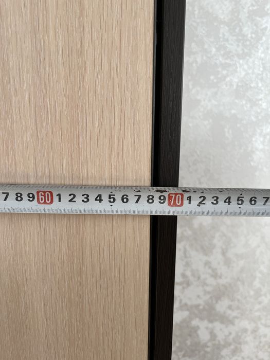 Шкаф для верхней одежды