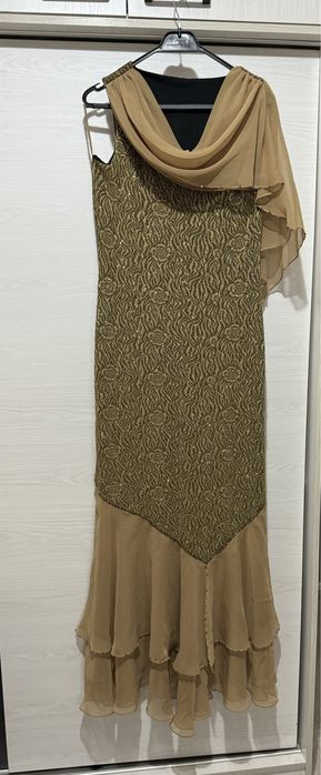 Женская одежда и др