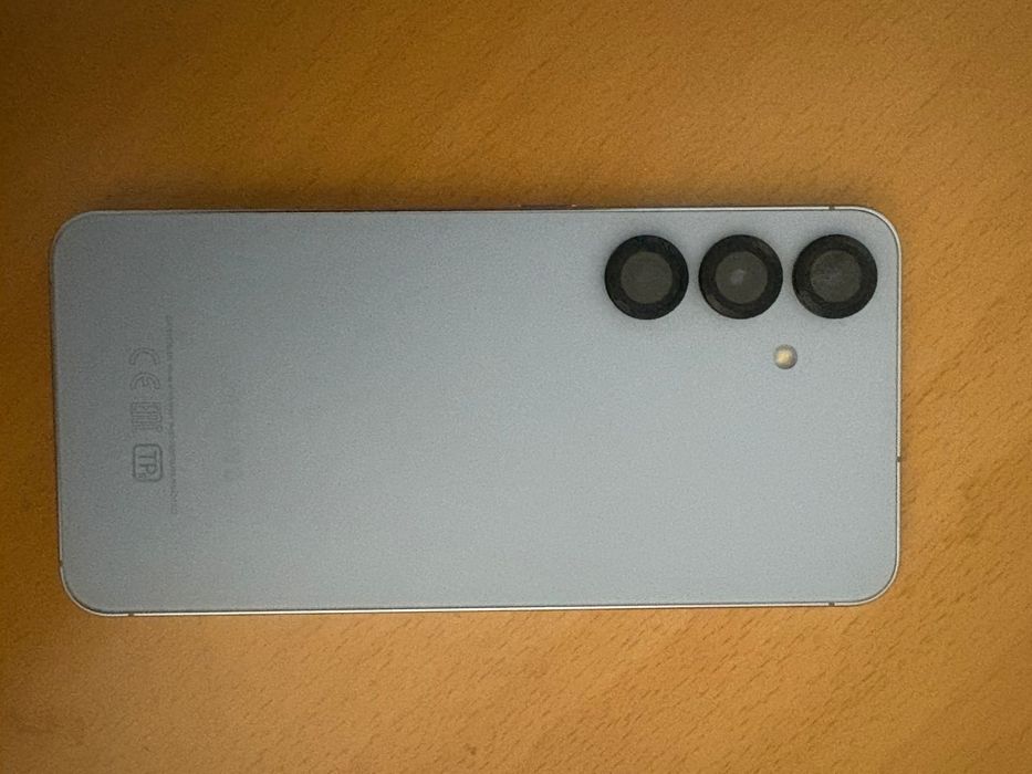 Samsung s24 online exclusive