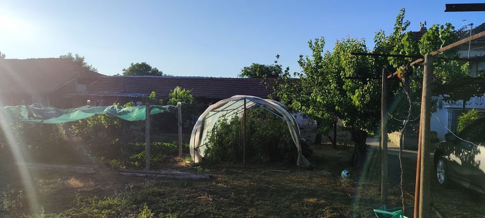 Продава се Къща в с. Воденичане, Област Ямбол - 80 кв.м за 274 €/кв.м - Снимка #4