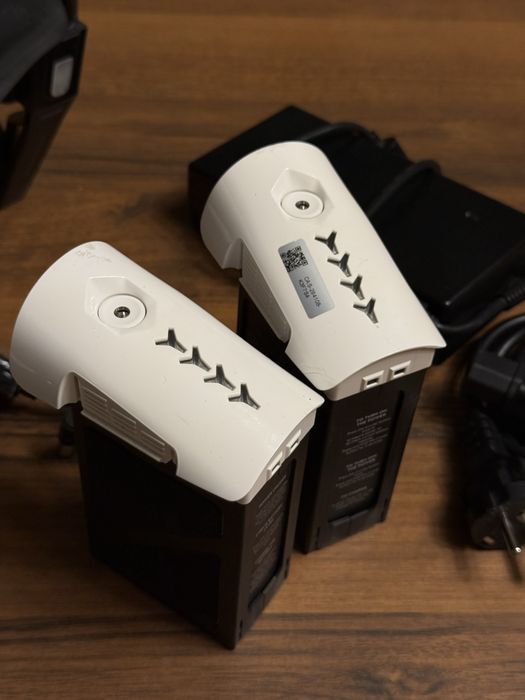 Продам дрон  DJI Inspire 1