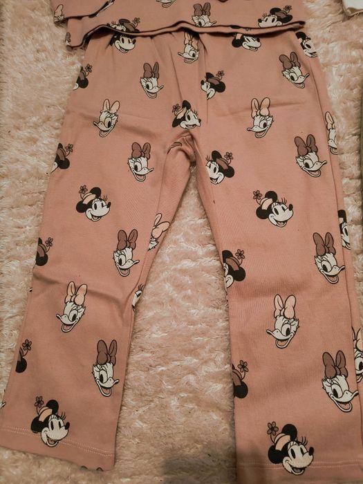 Set costume bebeluși fetite