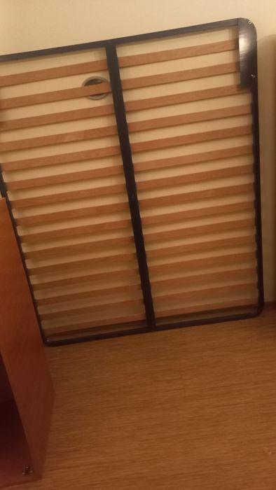 Подматрачна рамка-1.90/1.64