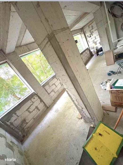 Vand Apartament 2 Camere