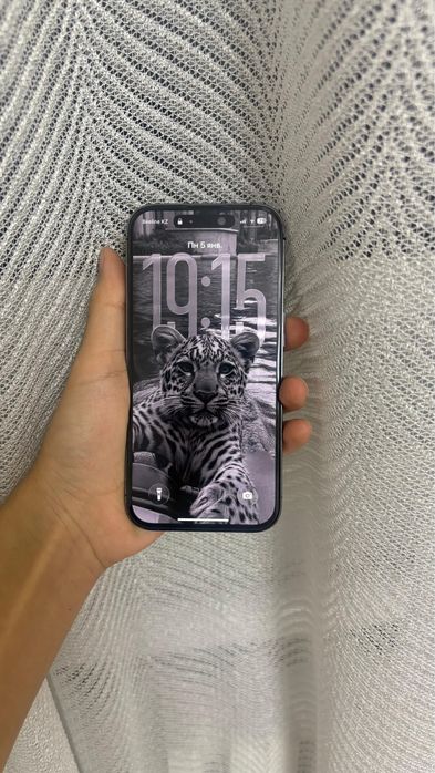 Айфон 14 про /Iphone 14 pro