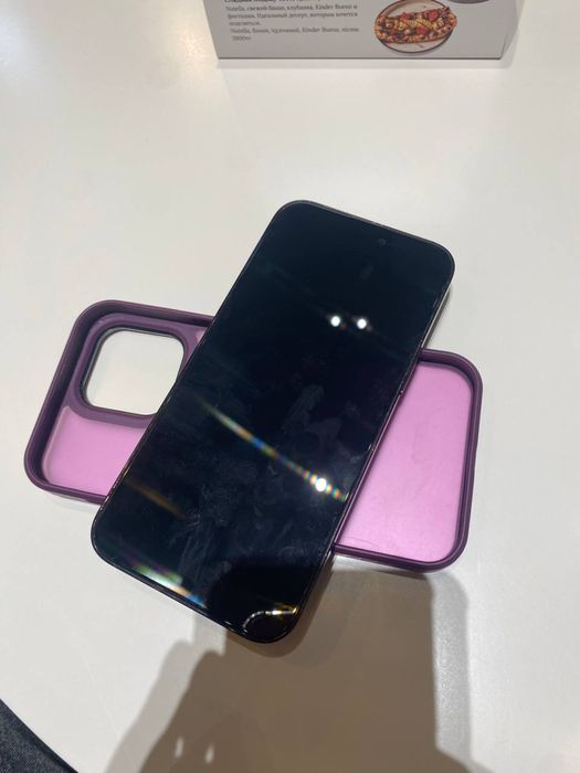 Продам айфон(iphone)