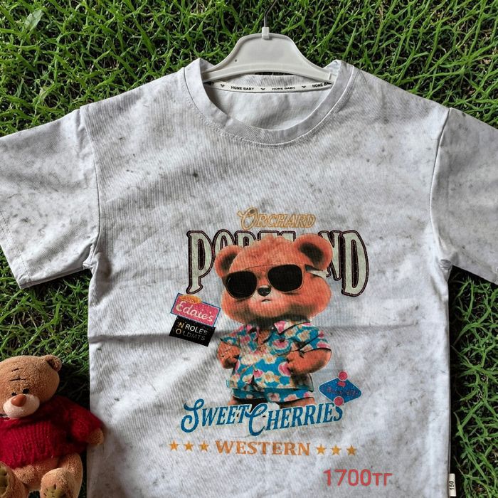 ‼️Распродажа!!! Двойки ВСЕГО-1900ТГ!!