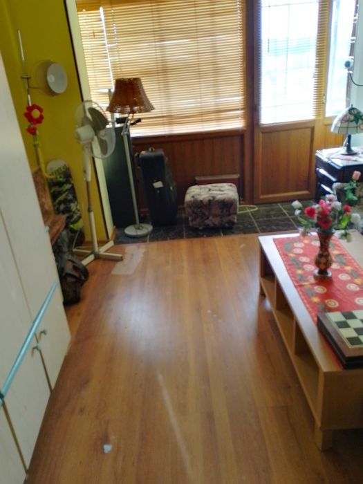 Продава се Двустаен апартамент в Разград, Лудогорие - 73 кв.м за 908 €/кв.м - Снимка #2