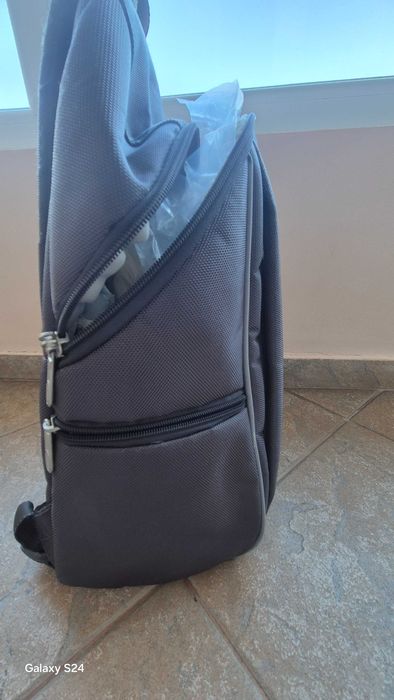 Продавам раница  American Tourister