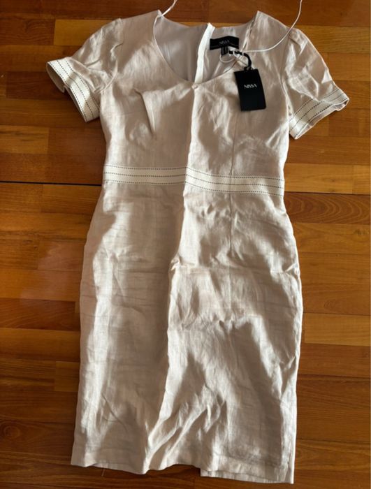 Rochie nissa marimea 44