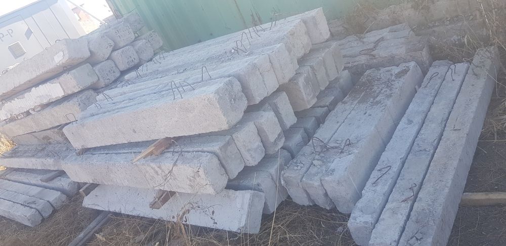 Плиты перекрытия 6*1.2=60000 с МЕСТА