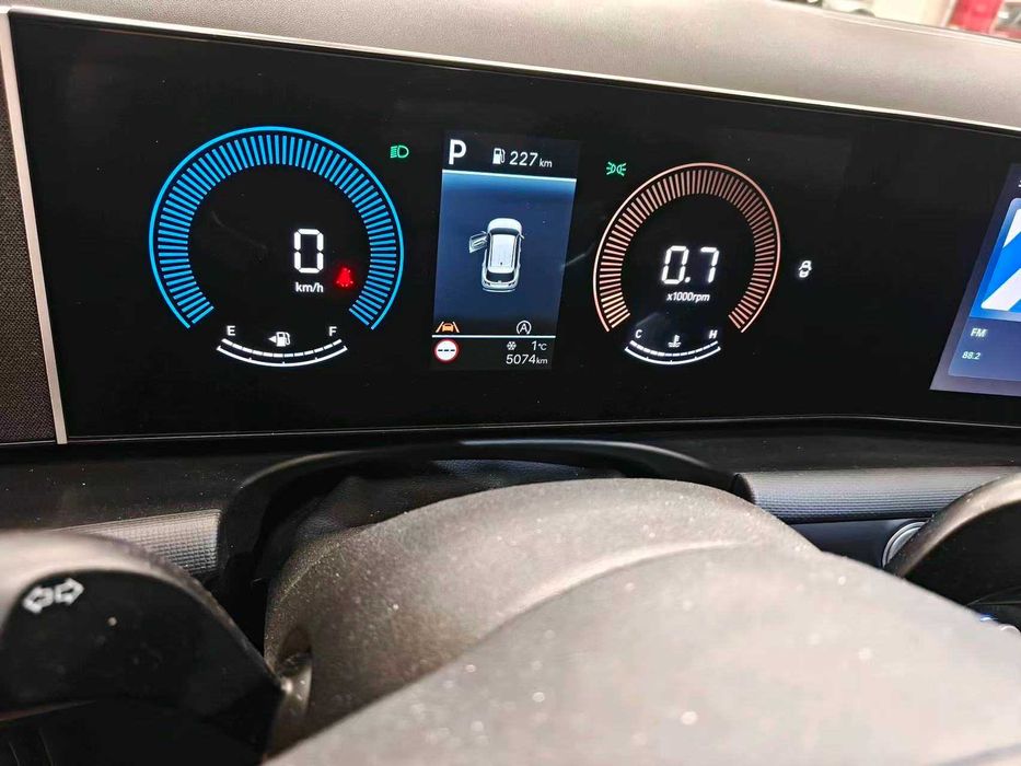 Купите машину да