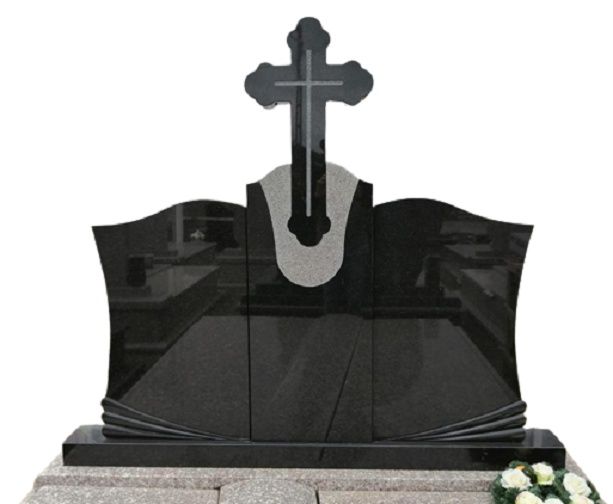 Monumente funerare