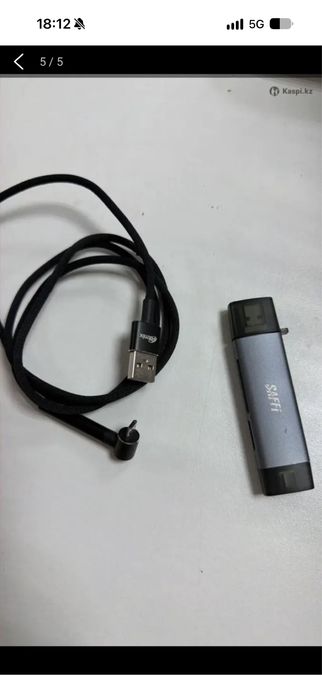 цифровая камера samsung mv900f