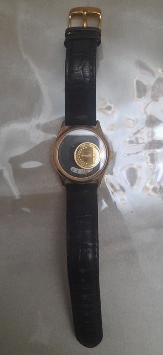 Soat sotiladi CHAIROS