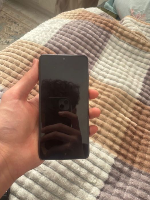 самсунг  галакси с 21 фе