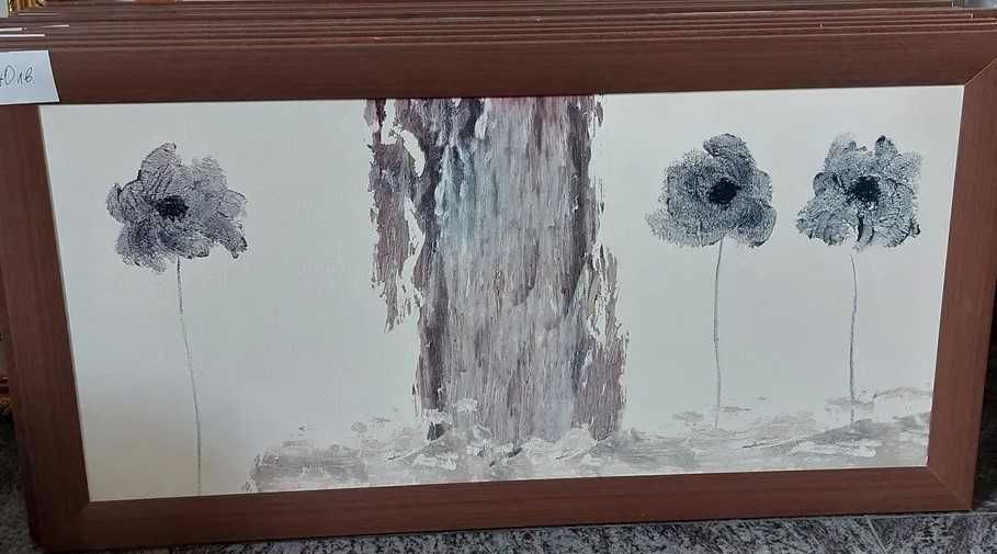 Хотелски картини