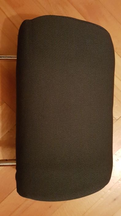 Tetiera originala Cielo Daewoo