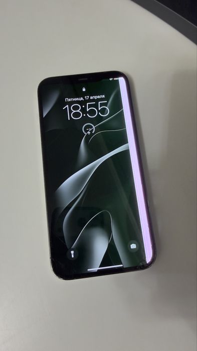 IPhone 12 pro max/256/77%