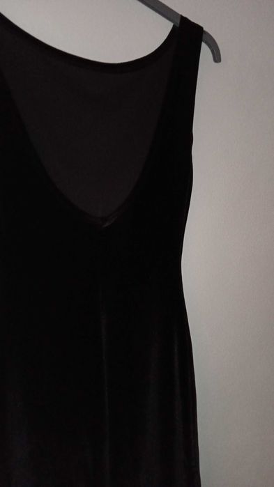 Rochie de seara elegantă