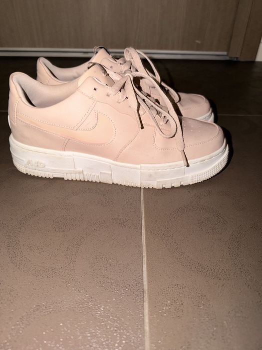 Nike оригинални маратонки