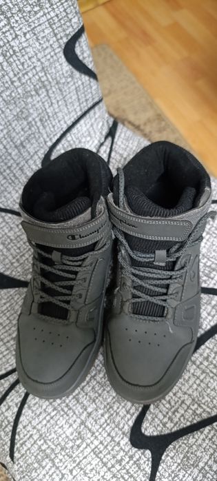 Adidași Champion baieti