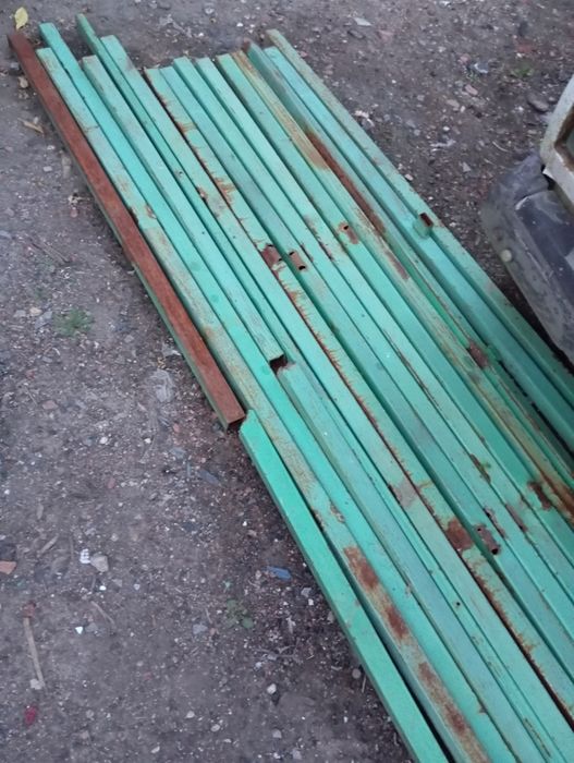 Продам!Деловой металл