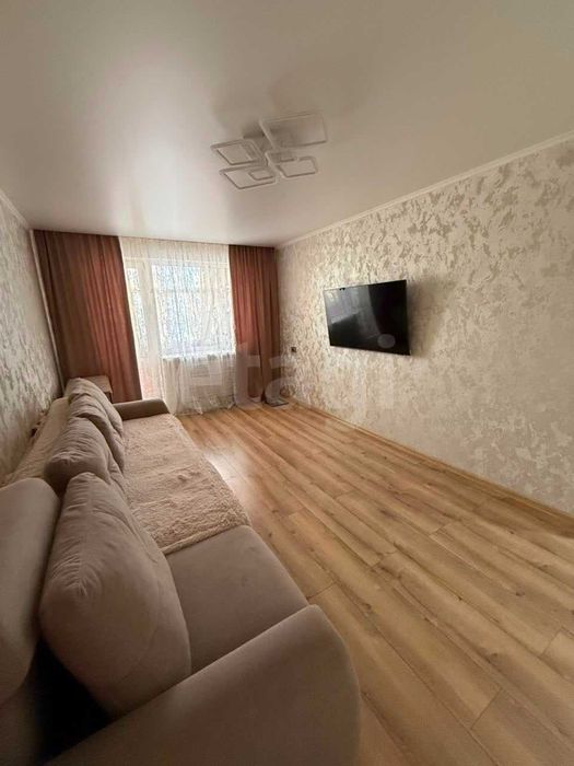 Продам 1 ком квартиру р-н Уют