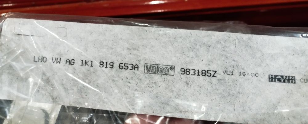 Наклейки на колпачки дисков!