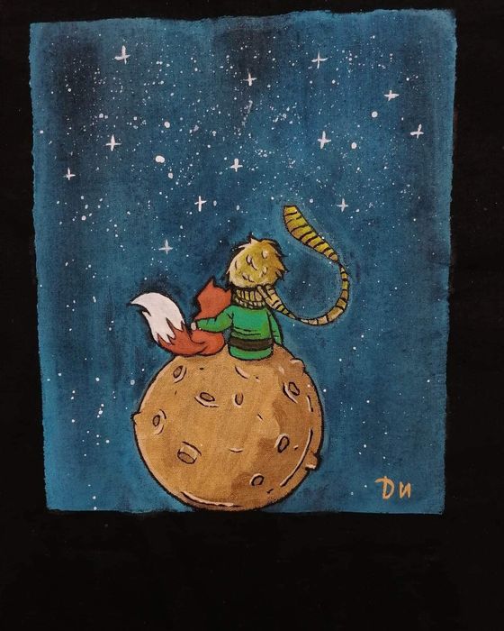 Ръчно рисувани чанти