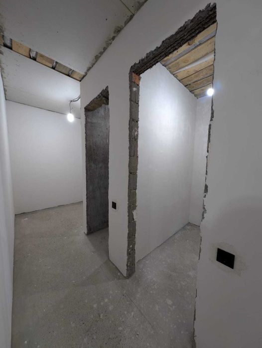 Продается  Таунхаус.2-х этажный .