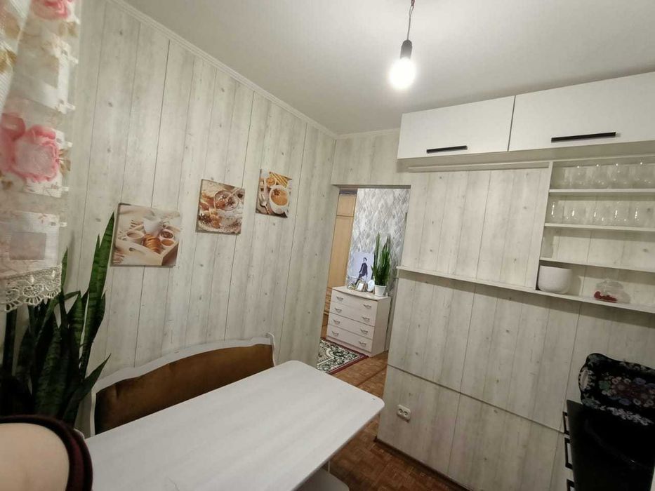 Продам 1 комнатную  квартиру