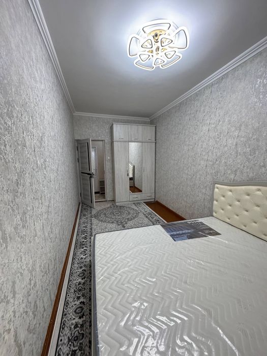 Chilonzor, Naqqoshlik mahallasi, Olmazor metro bekatidan atigi 3 daqiq