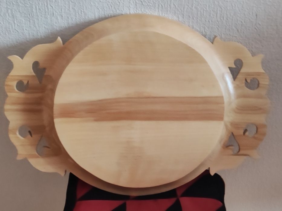 Продам новый астау. Не дорого