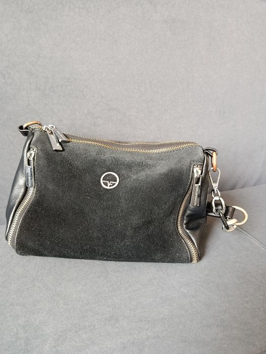 Продам сумочки ,от 4000