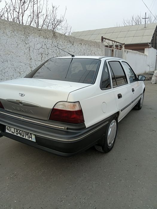 Легенда сотилади