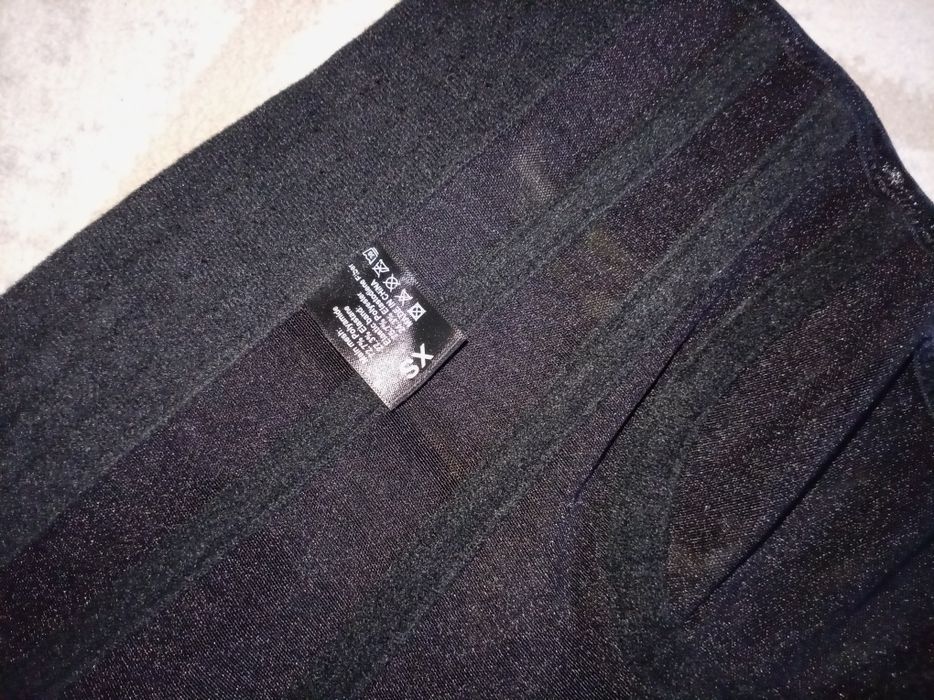 Корсет женский корсет