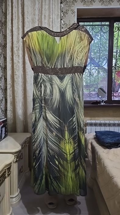 Шуба Куртки и плате