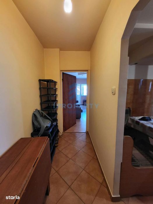 Pantelimon 3 Camere Ac Bloc Anvelopat Proximitate Metrou