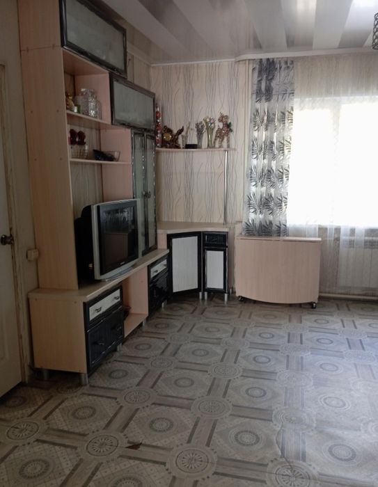 Сдается 4ком дом долгосрочно в Алматы
